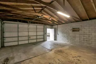 1617 S 4th St, Columbus, OH 43207 - Photo 50
