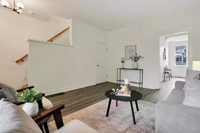 1617 S 4th Street, Columbus, OH 43207 - Photo 32