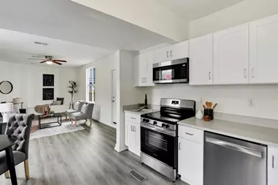 1617 S 4th Street, Columbus, OH 43207 - Photo 10