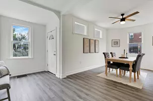 1617 S 4th St, Columbus, OH 43207 - Photo 12