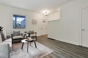 1617 S 4th St, Columbus, OH 43207 - Photo 24