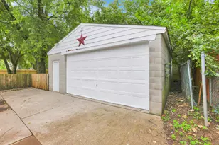 1617 S 4th St, Columbus, OH 43207 - Photo 48