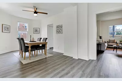 1617 S 4th Street, Columbus, OH 43207 - Photo 8