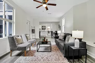 1617 S 4th St, Columbus, OH 43207 - Photo 22