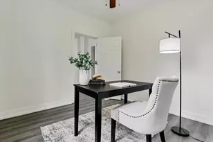 1617 S 4th St, Columbus, OH 43207 - Photo 28