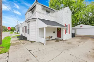 1617 S 4th St, Columbus, OH 43207 - Photo 2