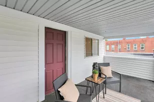 1617 S 4th St, Columbus, OH 43207 - Photo 32