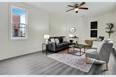1617 S 4th Street, Columbus, OH 43207 - Photo 18