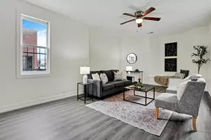 1617 S 4th St, Columbus, OH 43207 - Photo 18
