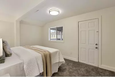 1617 S 4th Street, Columbus, OH 43207 - Photo 34