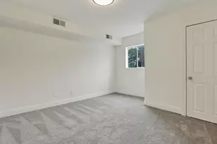 1617 S 4th St, Columbus, OH 43207 - Photo 42
