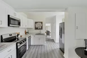 1617 S 4th St, Columbus, OH 43207 - Photo 8