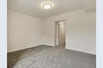 1617 S 4th Street, Columbus, OH 43207 - Photo 46