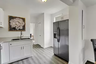 1617 S 4th St, Columbus, OH 43207 - Photo 6