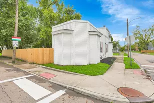 1617 S 4th St, Columbus, OH 43207 - Photo 56