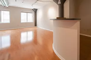 221 N Front St, Columbus, OH 43215 - Photo 8