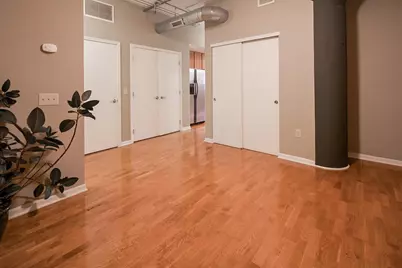221 N Front Street #302, Columbus, OH 43215 - Photo 14