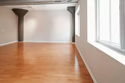 221 N Front Street #302, Columbus, OH 43215 - Photo 4