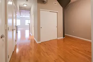 221 N Front St, Columbus, OH 43215 - Photo 12