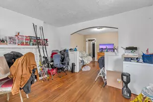711-713 S Terrace Ave, Columbus, OH 43204 - Photo 4