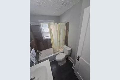711-713 S Terrace Avenue, Columbus, OH 43204 - Photo 82