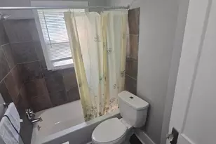 711-713 S Terrace Ave, Columbus, OH 43204 - Photo 82