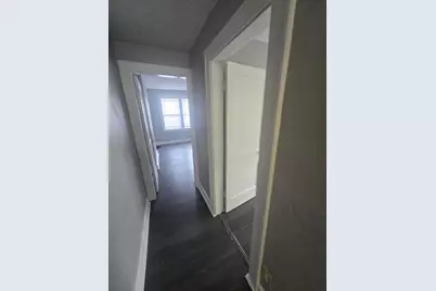 711-713 S Terrace Avenue, Columbus, OH 43204 - Photo 56