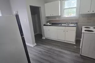 711-713 S Terrace Ave, Columbus, OH 43204 - Photo 46