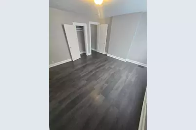 711-713 S Terrace Avenue, Columbus, OH 43204 - Photo 70