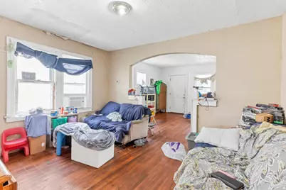 711-713 S Terrace Avenue, Columbus, OH 43204 - Photo 8