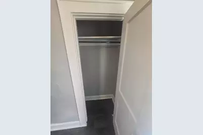711-713 S Terrace Avenue, Columbus, OH 43204 - Photo 62