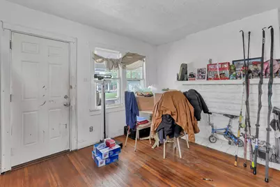 711-713 S Terrace Avenue, Columbus, OH 43204 - Photo 2
