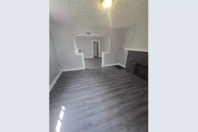 711-713 S Terrace Avenue, Columbus, OH 43204 - Photo 32