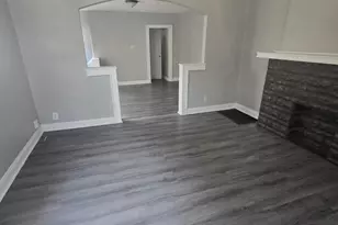 711-713 S Terrace Ave, Columbus, OH 43204 - Photo 32