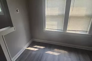 711-713 S Terrace Ave, Columbus, OH 43204 - Photo 40