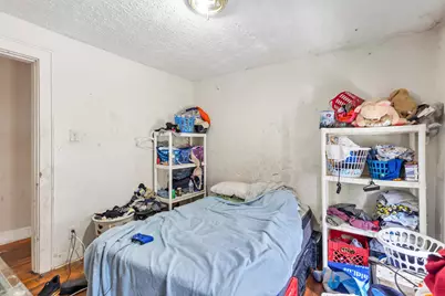 711-713 S Terrace Avenue, Columbus, OH 43204 - Photo 18
