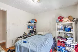 711-713 S Terrace Ave, Columbus, OH 43204 - Photo 18