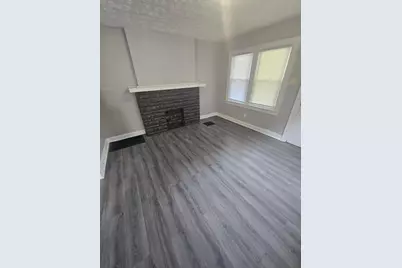 711-713 S Terrace Avenue, Columbus, OH 43204 - Photo 36