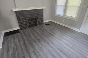711-713 S Terrace Ave, Columbus, OH 43204 - Photo 36