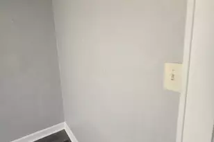 711-713 S Terrace Ave, Columbus, OH 43204 - Photo 60