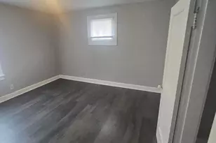 711-713 S Terrace Ave, Columbus, OH 43204 - Photo 68