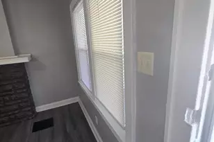 711-713 S Terrace Ave, Columbus, OH 43204 - Photo 34