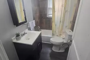 711-713 S Terrace Ave, Columbus, OH 43204 - Photo 80