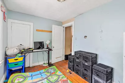 711-713 S Terrace Avenue, Columbus, OH 43204 - Photo 16