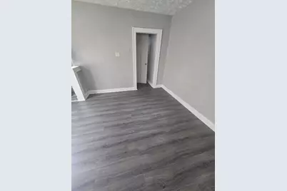711-713 S Terrace Avenue, Columbus, OH 43204 - Photo 38