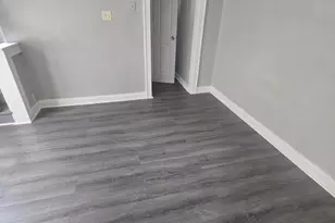 711-713 S Terrace Ave, Columbus, OH 43204 - Photo 38