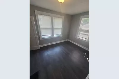 711-713 S Terrace Avenue, Columbus, OH 43204 - Photo 74