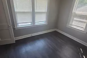 711-713 S Terrace Ave, Columbus, OH 43204 - Photo 74