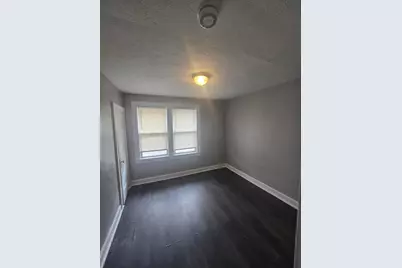 711-713 S Terrace Avenue, Columbus, OH 43204 - Photo 58