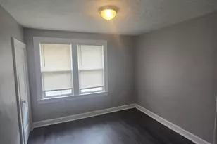 711-713 S Terrace Ave, Columbus, OH 43204 - Photo 58